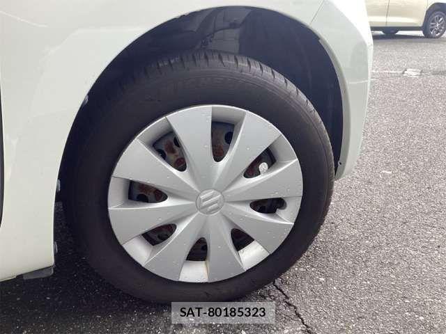 Suzuki SPACIA 2017-05 8368832-17