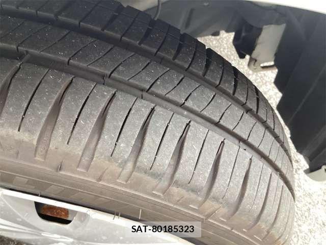 Suzuki SPACIA 2017-05 8368832-18