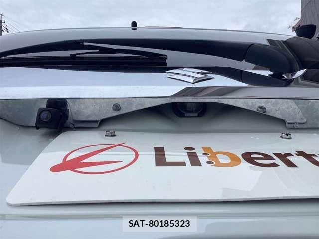 Suzuki SPACIA 2017-05 8368832-19