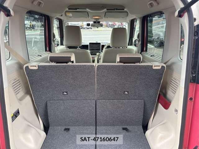 Suzuki SPACIA 2020-02 8368810-13
