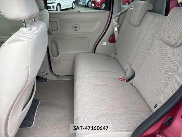 Suzuki SPACIA 2020-02 8368810-17