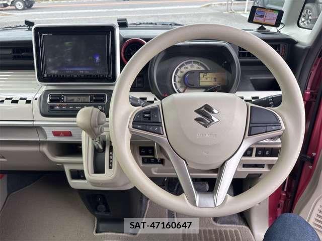 Suzuki SPACIA 2020-02 8368810-18