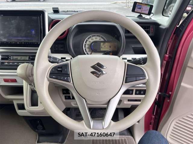 Suzuki SPACIA 2020-02 8368810-19