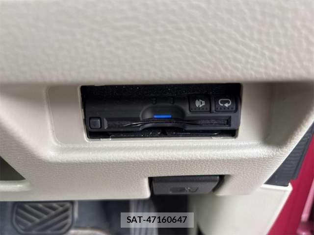 Suzuki SPACIA 2020-02 8368810-2