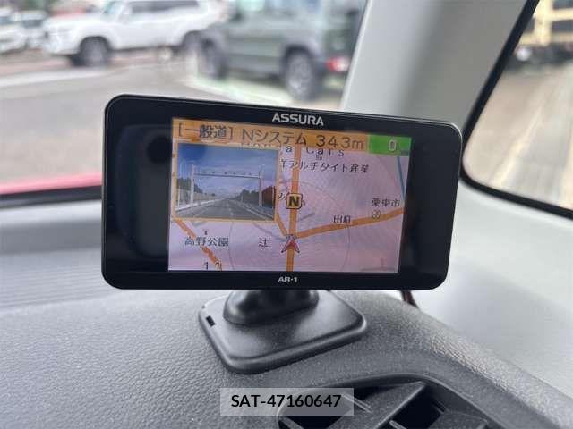 Suzuki SPACIA 2020-02 8368810-4