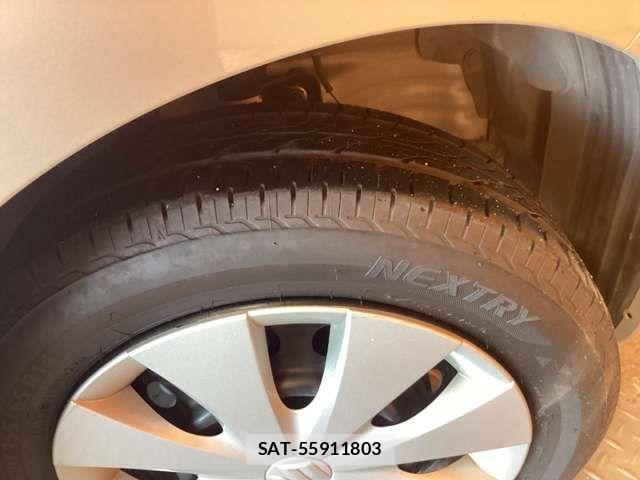 Suzuki SPACIA 2016-08 8368836-17