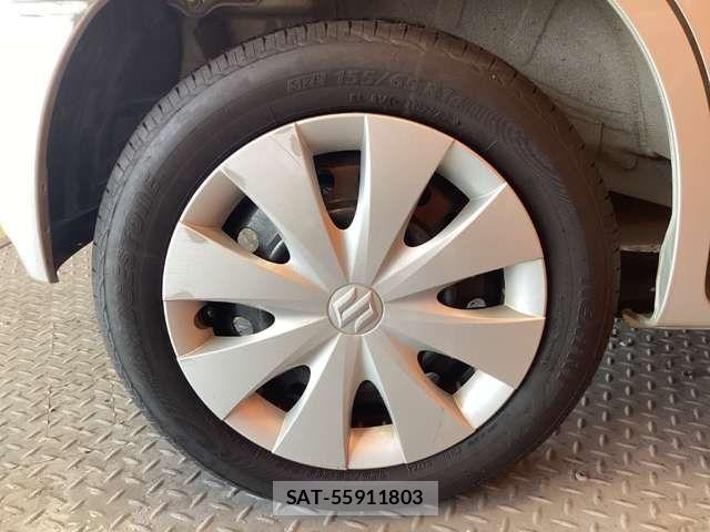Suzuki SPACIA 2016-08 8368836-18