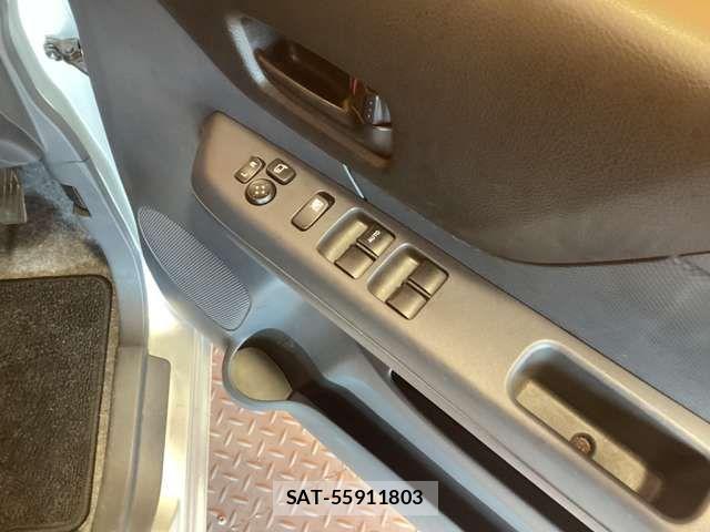 Suzuki SPACIA 2016-08 8368836-19