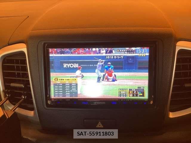 Suzuki SPACIA 2016-08 8368836-2