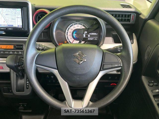 Suzuki SPACIA 2022-08 8368795-10