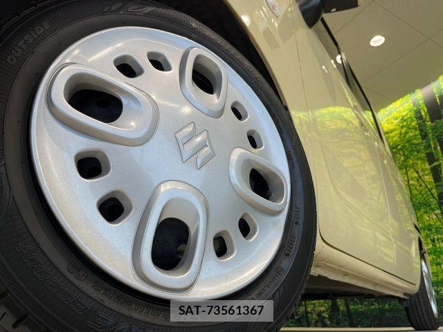 Suzuki SPACIA 2022-08 8368795-12