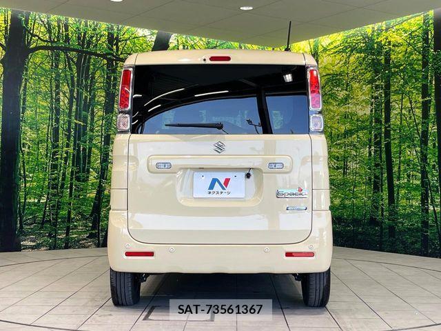 Suzuki SPACIA 2022-08 8368795-14