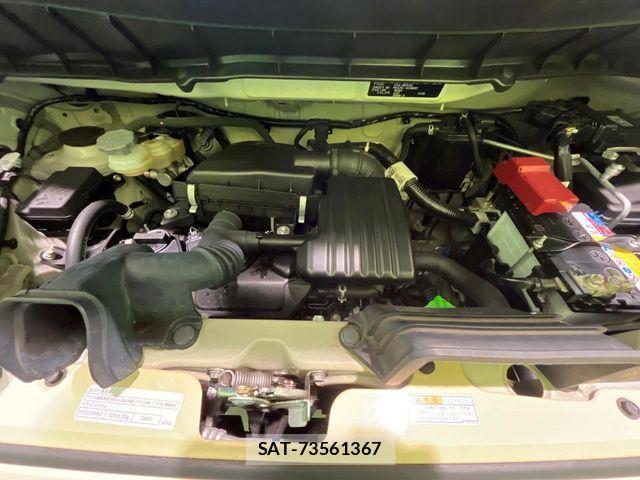 Suzuki SPACIA 2022-08 8368795-17