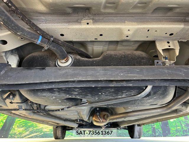 Suzuki SPACIA 2022-08 8368795-18
