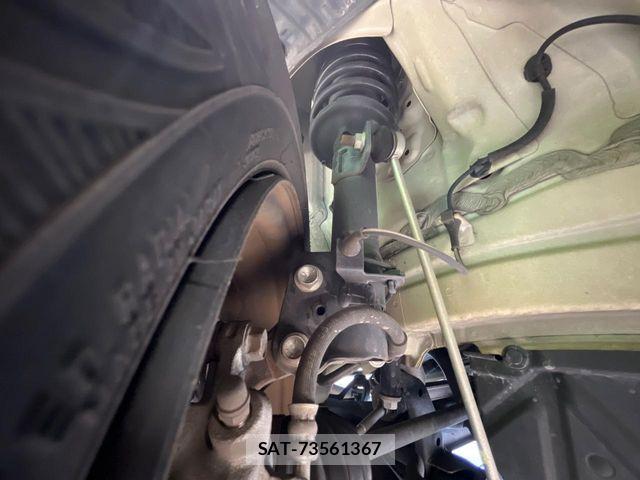 Suzuki SPACIA 2022-08 8368795-19