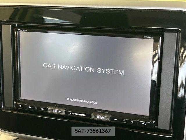 Suzuki SPACIA 2022-08 8368795-2