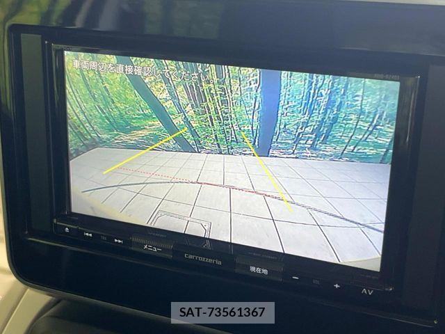 Suzuki SPACIA 2022-08 8368795-3