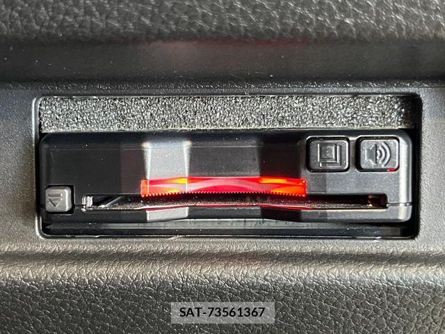 Suzuki SPACIA 2022-08 8368795-4