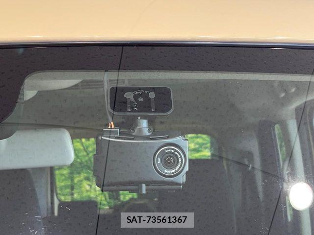 Suzuki SPACIA 2022-08 8368795-5