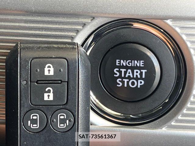 Suzuki SPACIA 2022-08 8368795-6