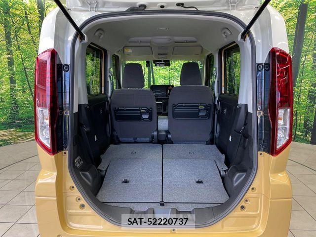 Suzuki SPACIA 2024-05 8368785-9