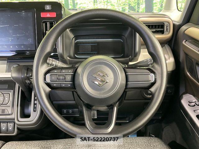 Suzuki SPACIA 2024-05 8368785-10