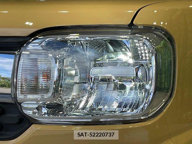 Suzuki SPACIA 2024-05 8368785-11
