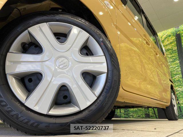 Suzuki SPACIA 2024-05 8368785-12