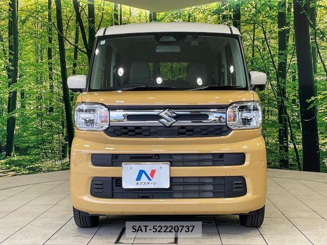 Suzuki SPACIA 2024-05 8368785-13