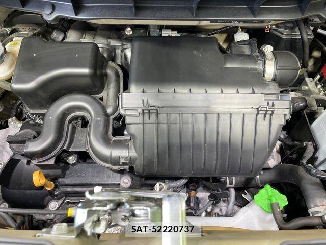 Suzuki SPACIA 2024-05 8368785-17
