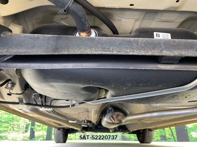Suzuki SPACIA 2024-05 8368785-18