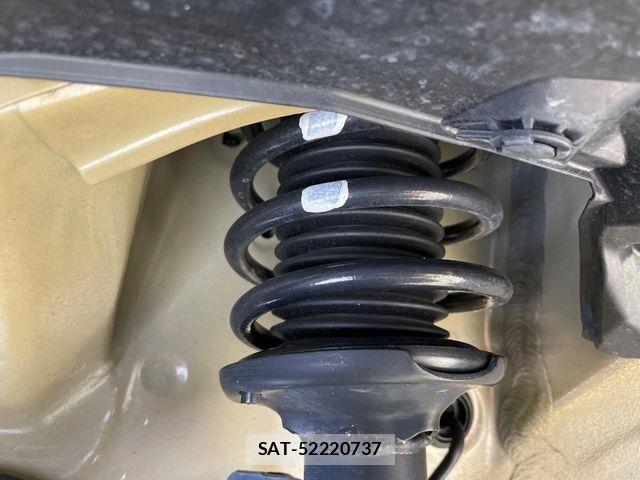 Suzuki SPACIA 2024-05 8368785-19