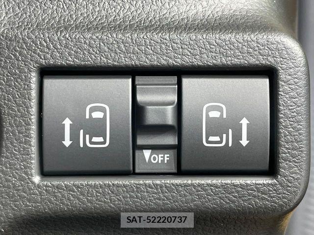 Suzuki SPACIA 2024-05 8368785-2