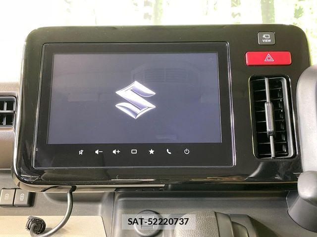 Suzuki SPACIA 2024-05 8368785-3