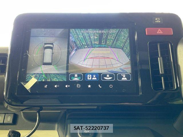 Suzuki SPACIA 2024-05 8368785-4