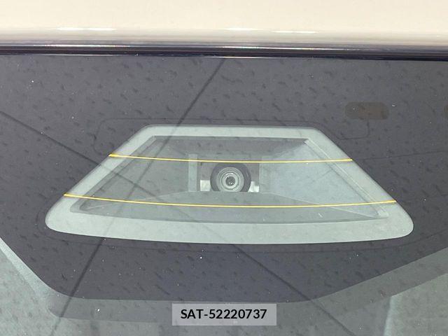 Suzuki SPACIA 2024-05 8368785-5