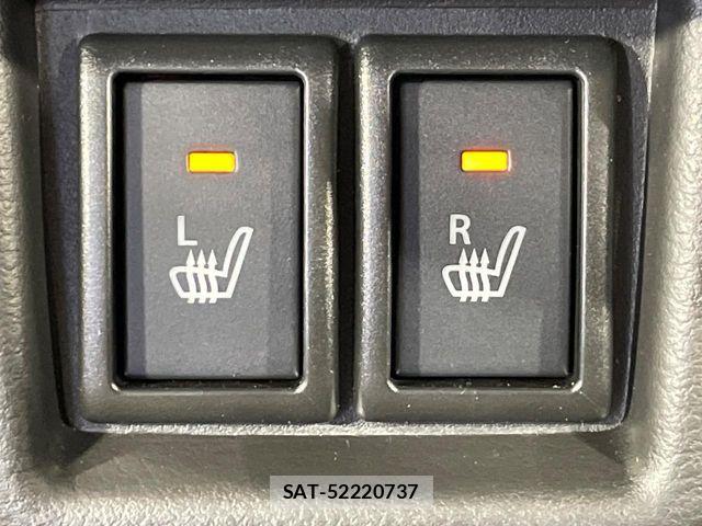 Suzuki SPACIA 2024-05 8368785-6