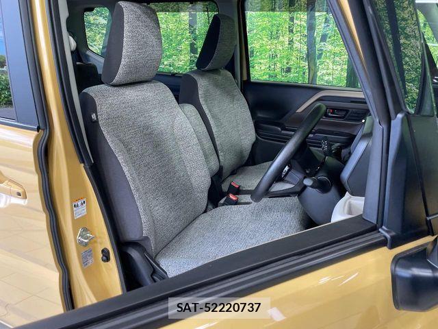 Suzuki SPACIA 2024-05 8368785-7
