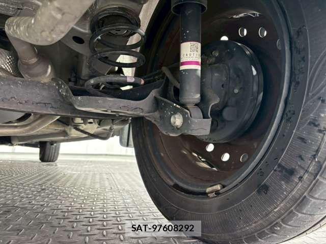 Suzuki SPACIA 2022-02 8368820-12