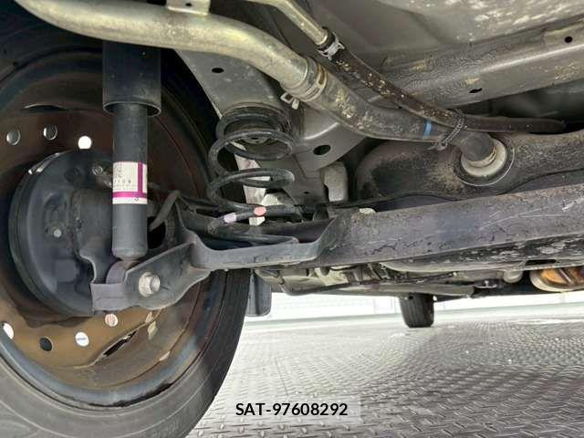 Suzuki SPACIA 2022-02 8368820-13