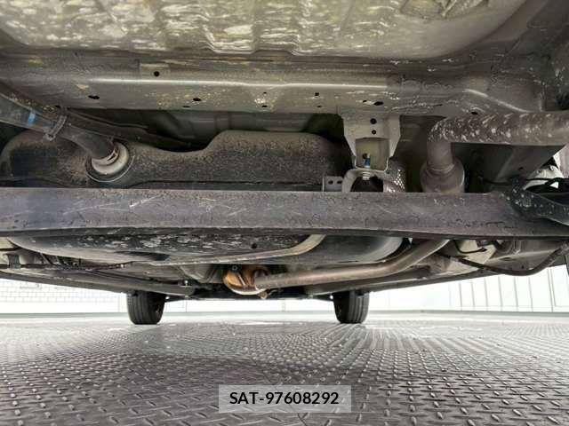 Suzuki SPACIA 2022-02 8368820-14