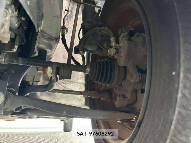 Suzuki SPACIA 2022-02 8368820-15