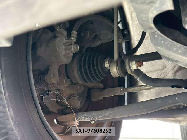 Suzuki SPACIA 2022-02 8368820-16