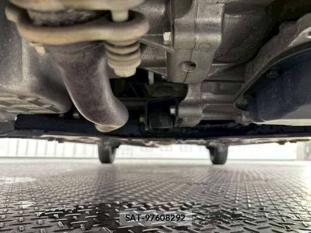 Suzuki SPACIA 2022-02 8368820-17
