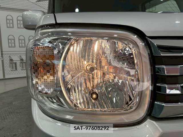 Suzuki SPACIA 2022-02 8368820-18
