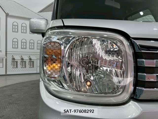 Suzuki SPACIA 2022-02 8368820-19