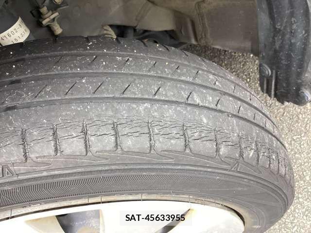 Suzuki SPACIA 2016-01 8368853-12
