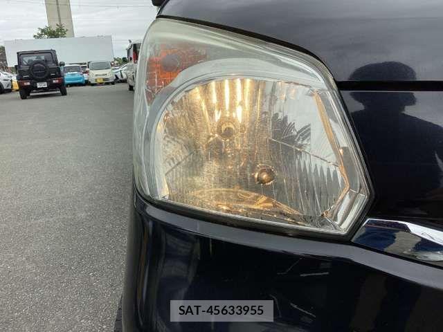 Suzuki SPACIA 2016-01 8368853-13