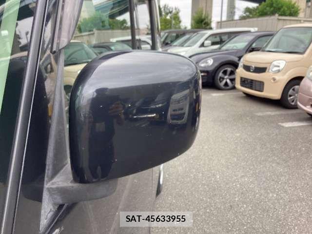 Suzuki SPACIA 2016-01 8368853-14