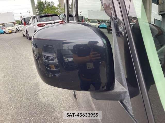 Suzuki SPACIA 2016-01 8368853-15